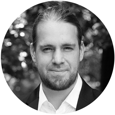 Kontakt TYPO3 Agentur Berlin TYPO3 Agentur Berlin Kontakt